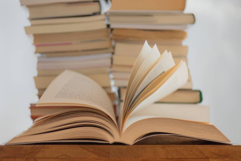 livres